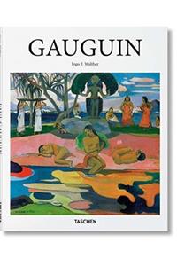 İdego Gauguin - Ingo F. Walther