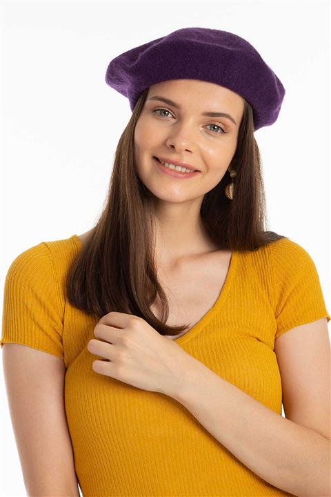 CapTown Mor Ressam Beresi