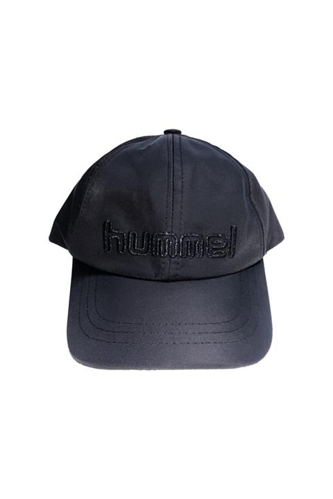 HUMMEL Şapka Hmlmelon 970206-2001