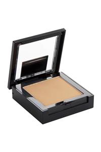 Maybelline New York Fit Me Matte+poreless Pudra - 250 Sun Beige