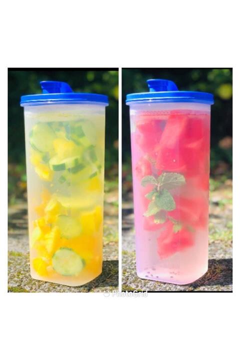 Tupperware Çok Amaçlı Sürahi2 Lt