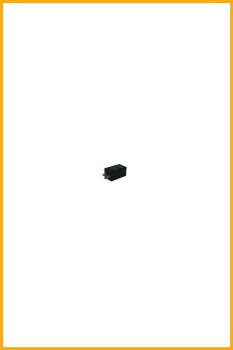 AAVDAN Flasor 12v Reanult Kangoo