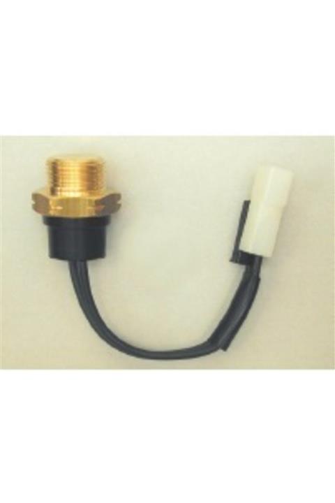 TDS Fan Müsürü Kablolu 87 92 M131 Dks