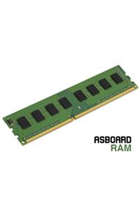 IZOLY Asboard 4gb 1600mhz Ddr3 240-pin Ram Desktop