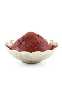 Antep Evinde Antep Acı Biber Salçası (500 gr)