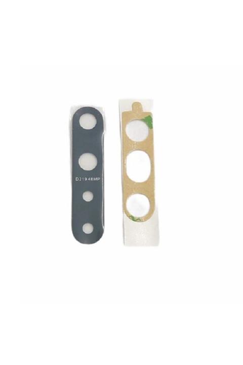 KDR Realme 6i Kamera Lensi Camı