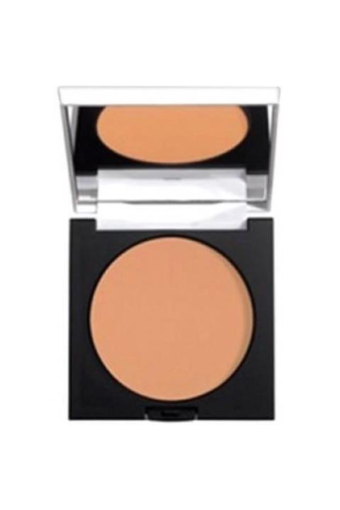 diego dalla palma Compact Powder 13