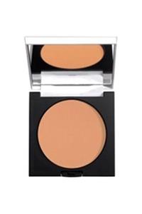 diego dalla palma Compact Powder 13