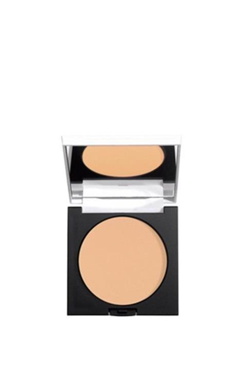 diego dalla palma Compact Powder 12