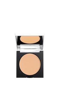 diego dalla palma Compact Powder 12