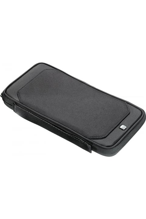 Go Travel Rfıd Korumalı Organizer 674