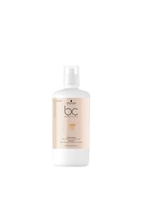 Schwarzkopf Bc Q10 Tıme Restore Maske 750 Ml