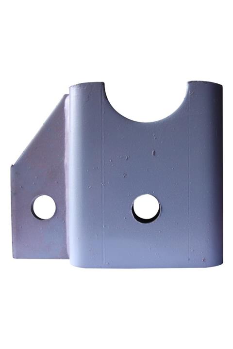 ALPLER Alpler Pulluk Eksantrik Yan Kapak Sol Kapak