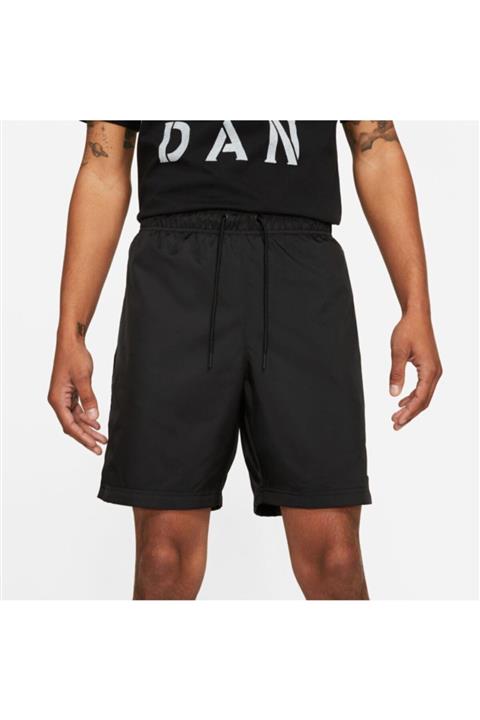 Nike Nıke Jordan Jumpman Poolsıde Short Şort Cz4751-010