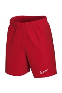 Nike Erkek Spor Şort - Dri-Fit Academy - CW6107-657