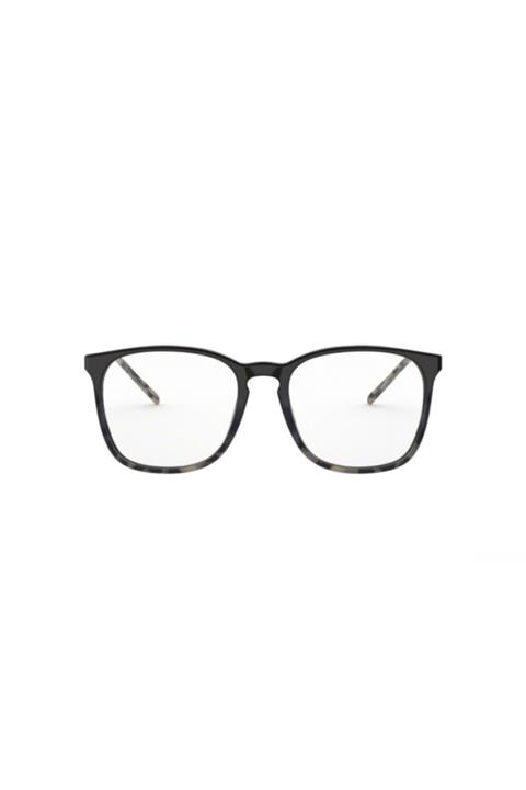 RayBan Rayban Mavi Işık Korumalı Gözlük Rb5387 5872 54 18 150