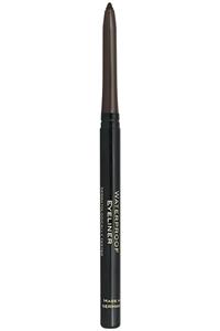 Golden Rose Waterproof Automatic Eyeliner No: 05