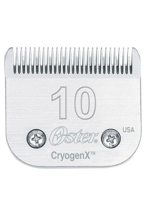 KERBL Tıraş Mak.yedek Uç 1,6 Mm Oster A5 No:10