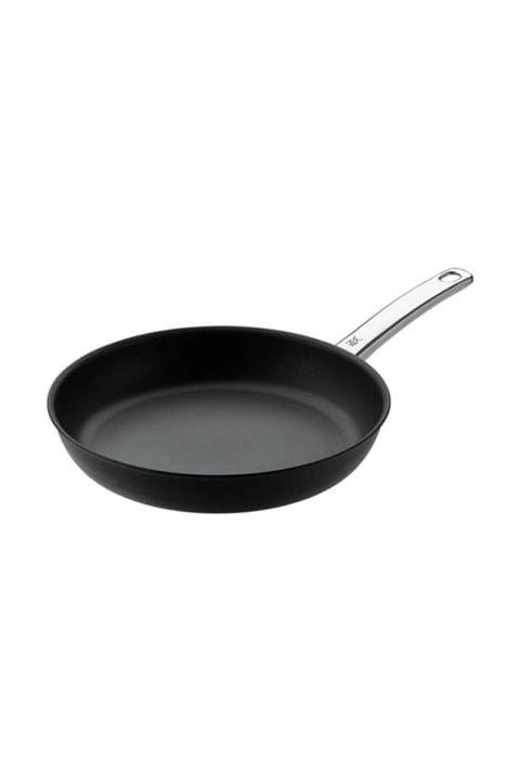 Wmf Steak Profi Tava 28 Cm