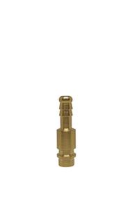 SAPPOWER 8mm Hava Hortumu Jak Rekoru Havalı Aletler Ve Kompresör Için