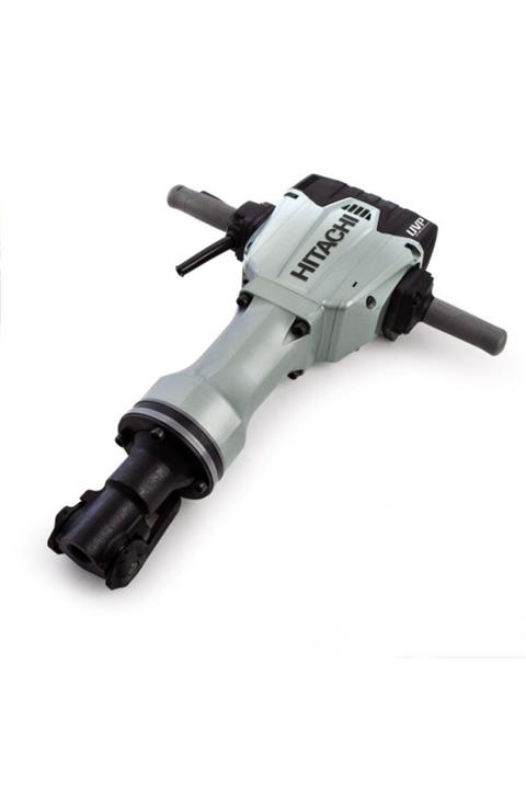 HITACHI H90sg 2000 Watt 70j 32 kg Profesyonel Hex Kırıcı