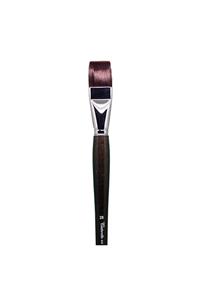 TINTORETTO Fırça Seri 855 N:28