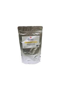 Elixir Toz Maske Collagen 250gr
