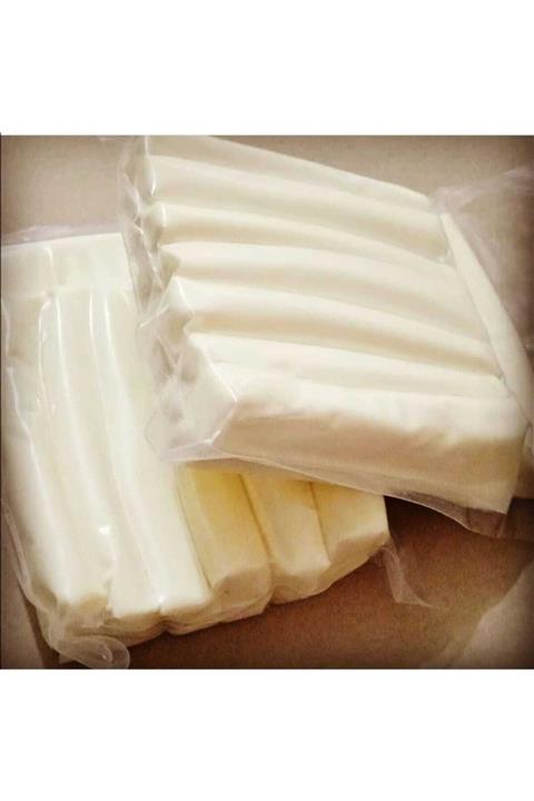 HATAY BIO ORGANİK Hatay Dil Peyniri 1 Kg