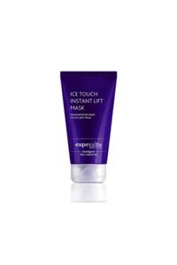 SIBERIAN WELNESS Experalta Platınıum Ice Touch Instant Lift Mask