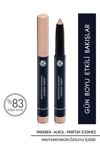 Yves Rocher Krem Dokulu Kalem Far - 1.4 Gr