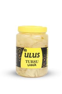 Ulus Turşu Lahana Turşu 1kg