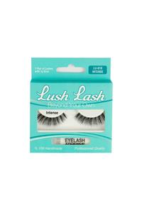 Lush Lash Takma Kirpik Intense Lu-610