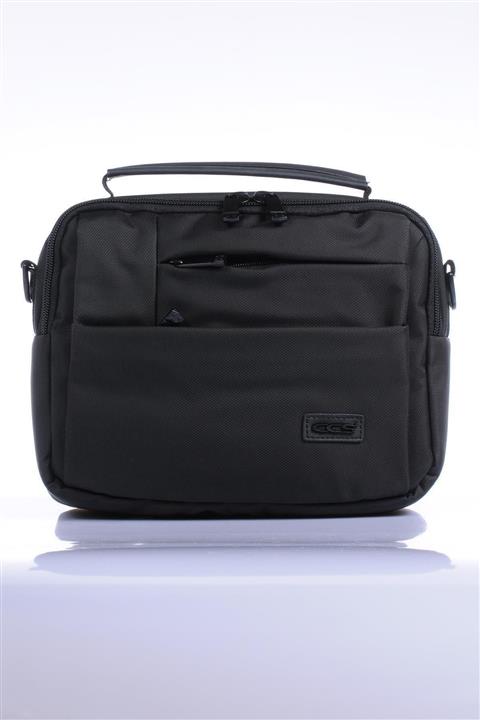 Momslab Ççs 31087 Uzun Askılı Postacı Çantası