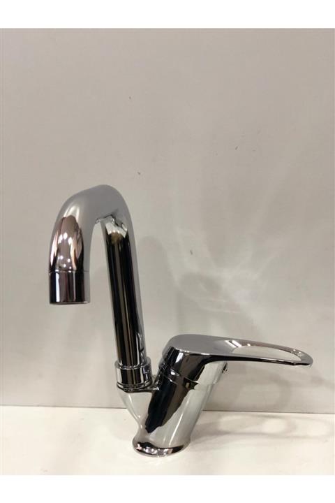 TOPTANCI35 Karizma Mix Lavabo Bataryası