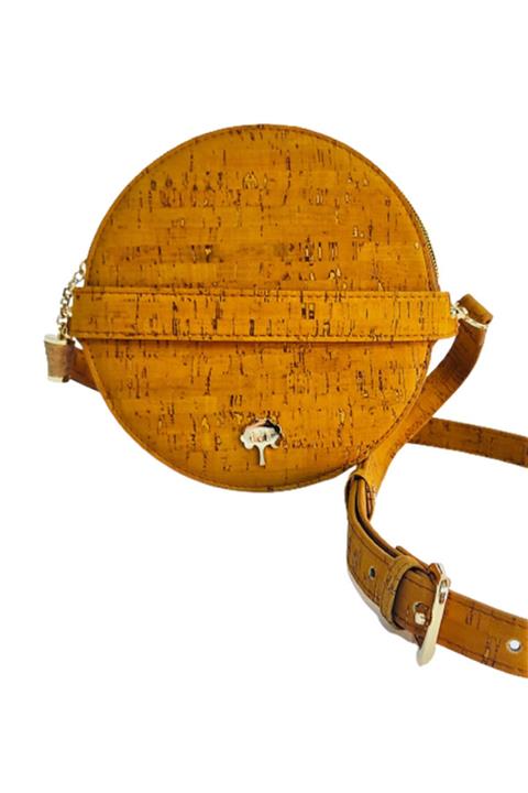 NY Cork Thoth Mustard