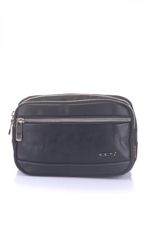 ÇÇS 31169 Bel Çantası