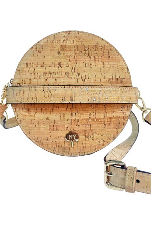 NY Cork Thoth Natural