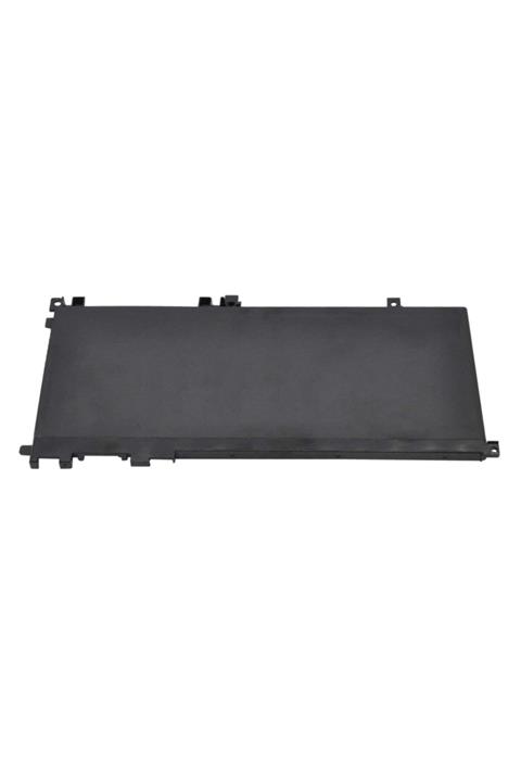 Retro Hp Pavilion 15-bc, Omen 15-ax, Te04xl Uyumlu  Notebook Bataryası - 4 Cell
