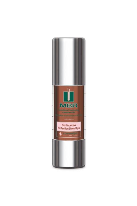 MBR Medical Beauty Research Continueline Protection Shield Eye 30 ml