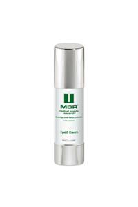 Medical Beauty Research Biochange Eyelift Cream