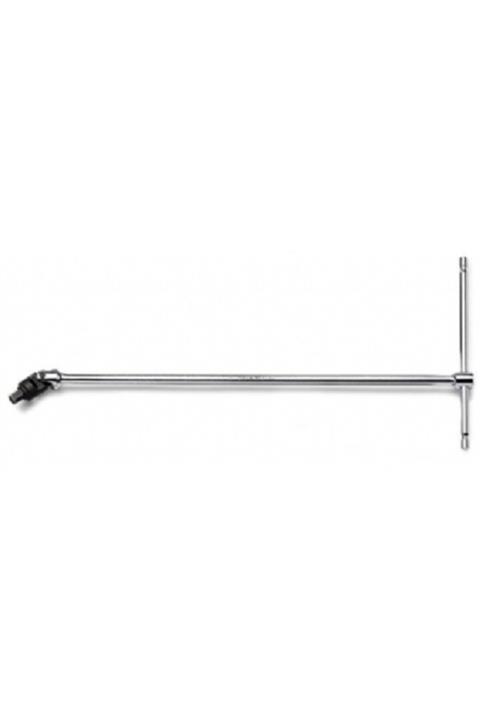 Beta Tools 953 7 Mafsallı Allen Anahtar