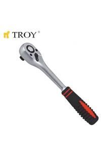 TROY 26122 Cırcır Kol (ölçü 1/2'')