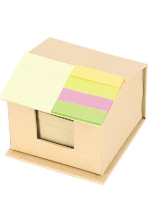 e life tasarım Ev Bloknot