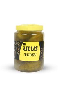 Ulus Turşu Kelek Turşusu 1kg