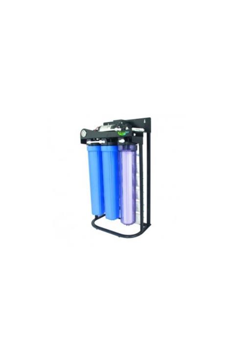 Aquabir 20'' 300 Gpd Direk Akış