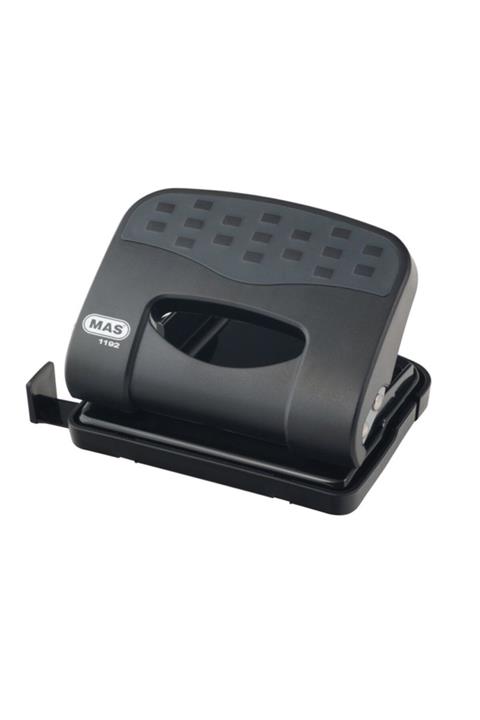 Mas Perfaratör Nova 20 Sayfa 1192