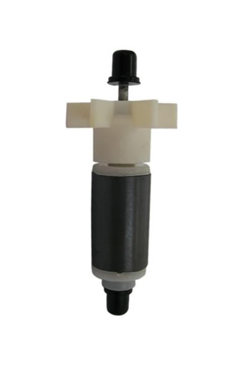 Durbuldum Jet 3388 Mıknatısı