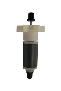 Durbuldum Jet 3388 Mıknatısı