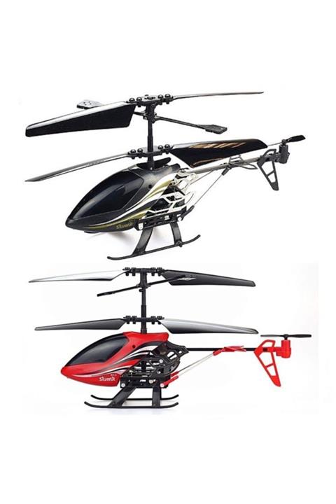 Silverlit Sky Griffin Helikopter