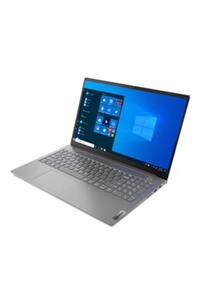 LENOVO Tb 15 R7-5700u 16gb 512gb Ssd 15.6\